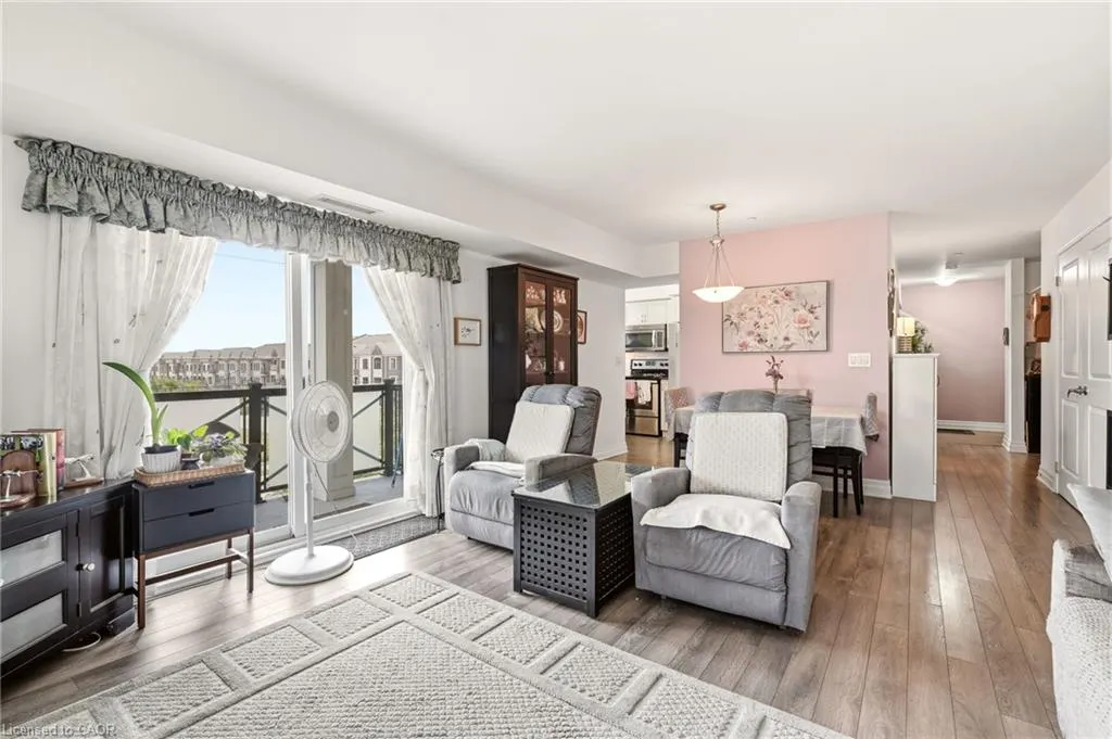 1045 Nadalin Heights #309