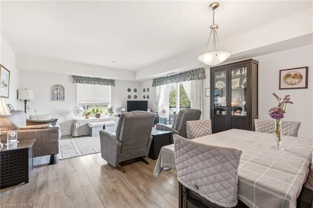 1045 Nadalin Heights #309
