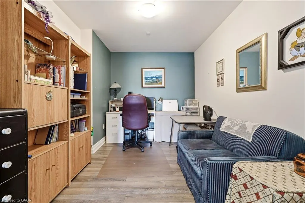 1045 Nadalin Heights #309