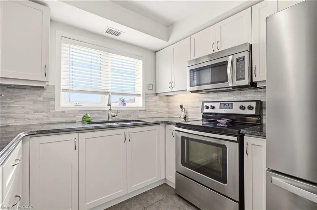 1045 Nadalin Heights #309