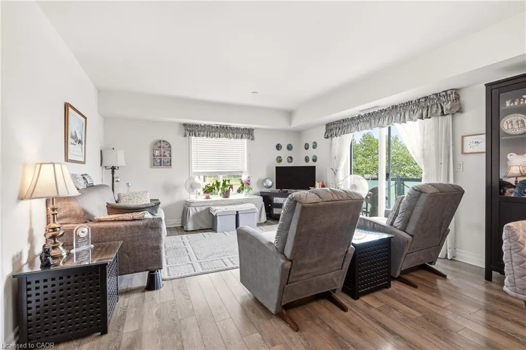 1045 Nadalin Heights #309