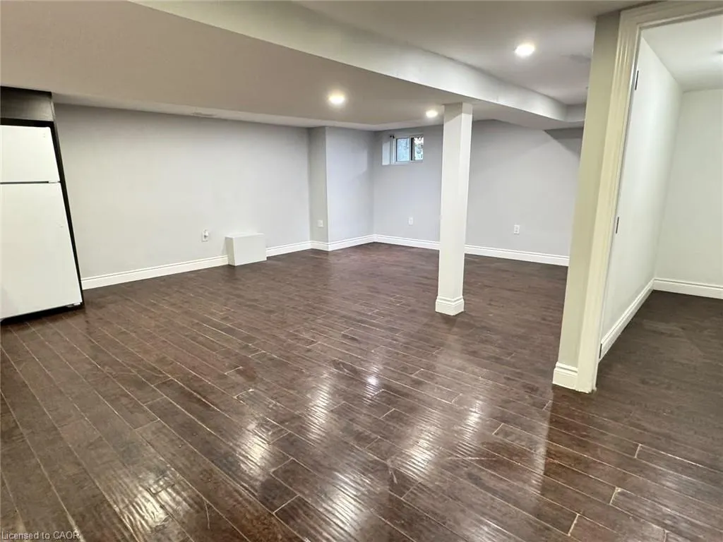 39 Centennial Parkway S #BSMT