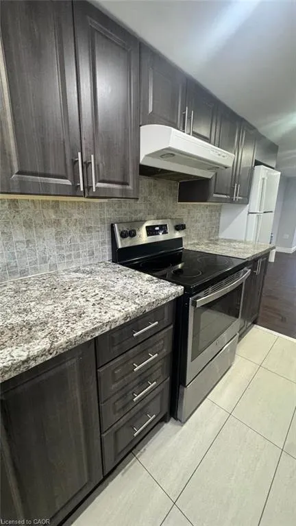 39 Centennial Parkway S #BSMT