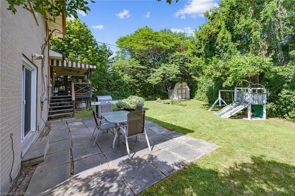 88 Rabbit Lane