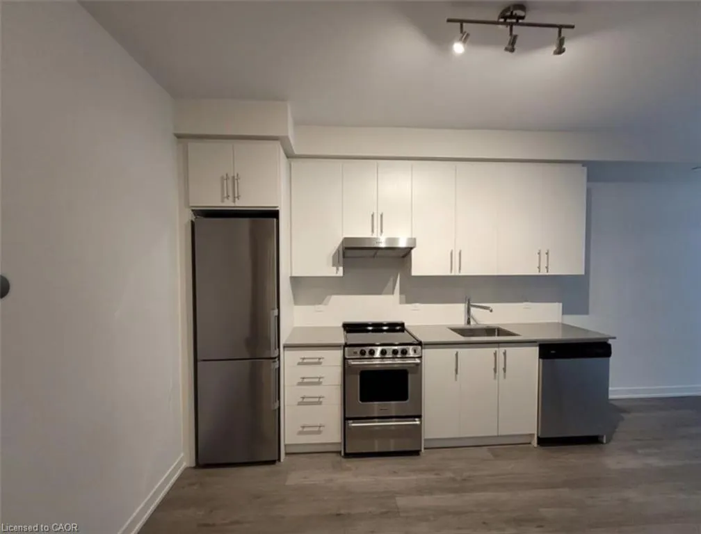 212 King William Street #1109