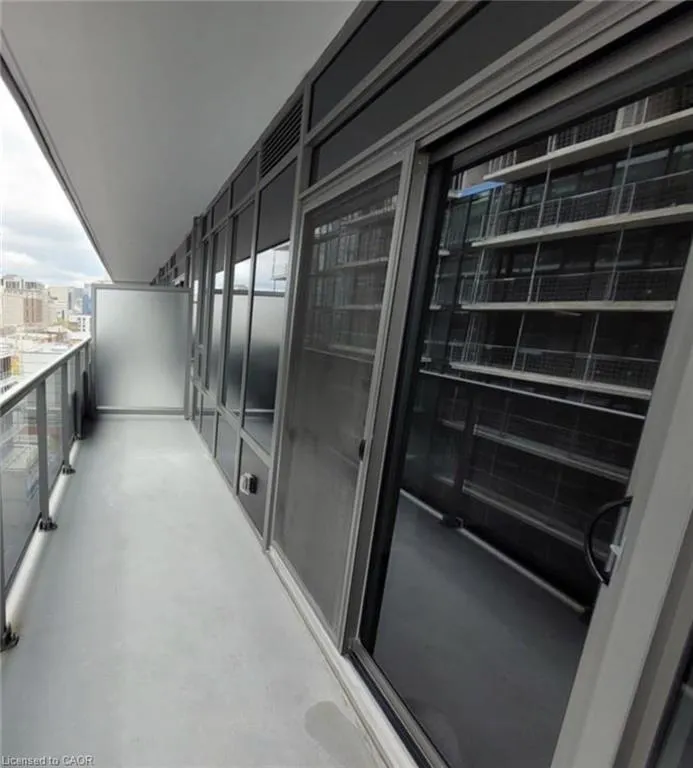 212 King William Street #1109