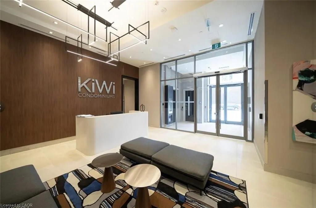 212 King William Street #1109
