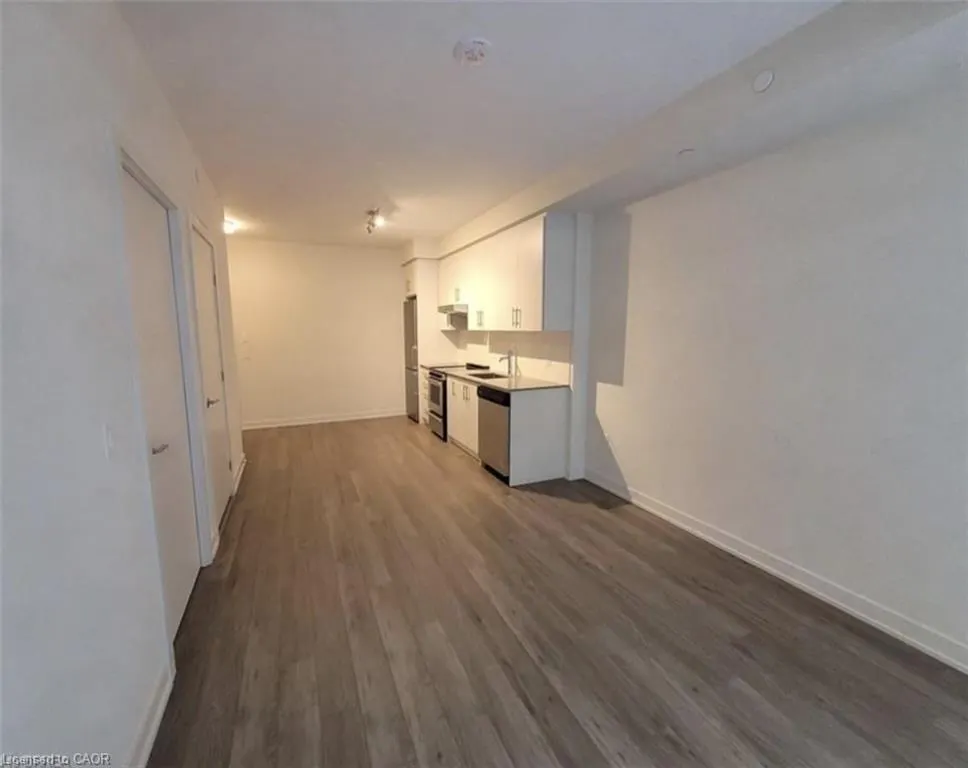212 King William Street #1109