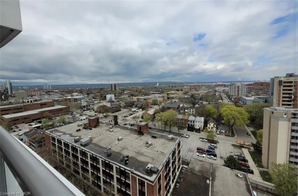 212 King William Street #1109