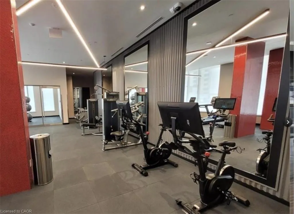 212 King William Street #1109