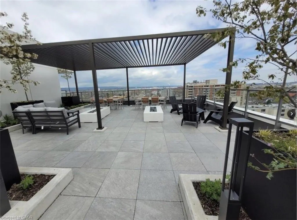 212 King William Street #1109