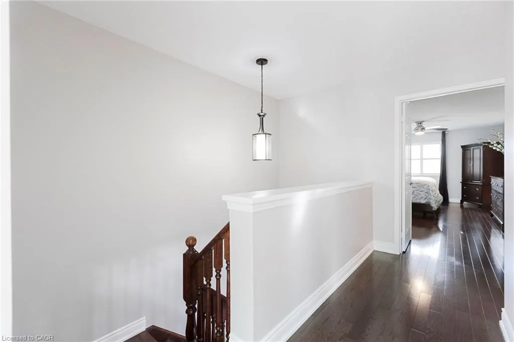 4142 Judson Common