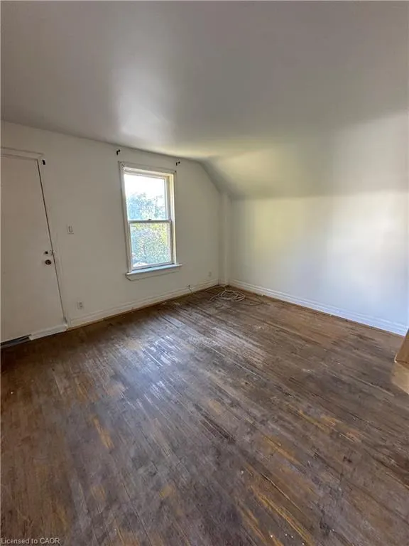 58 Belview Avenue