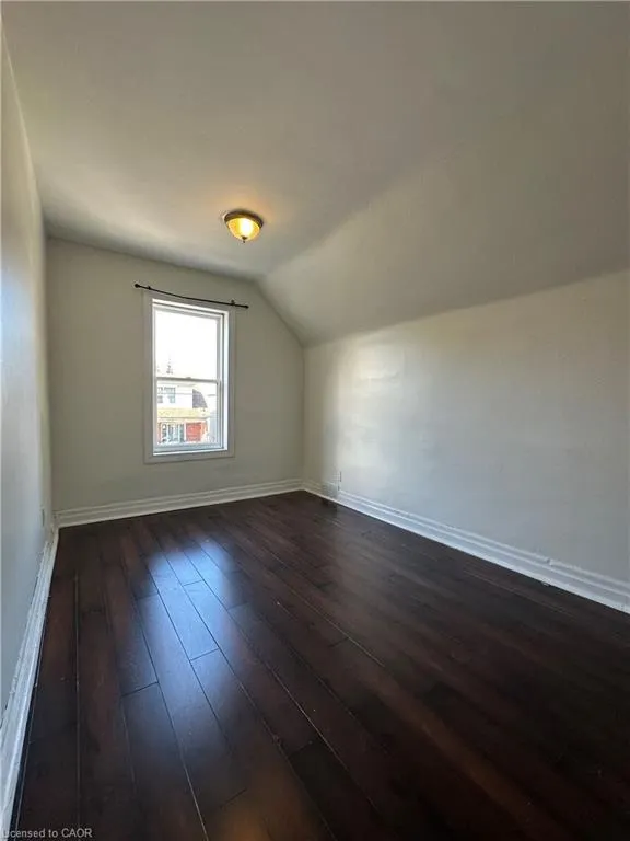 58 Belview Avenue