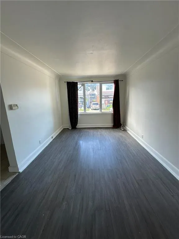 58 Belview Avenue