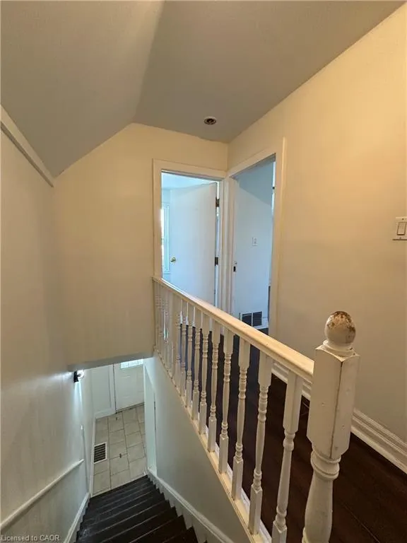 58 Belview Avenue