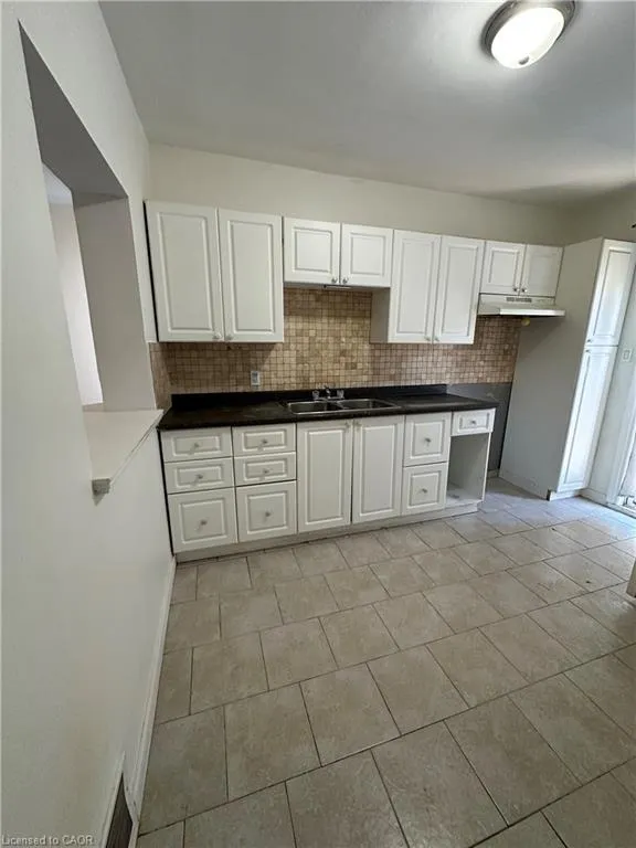 58 Belview Avenue