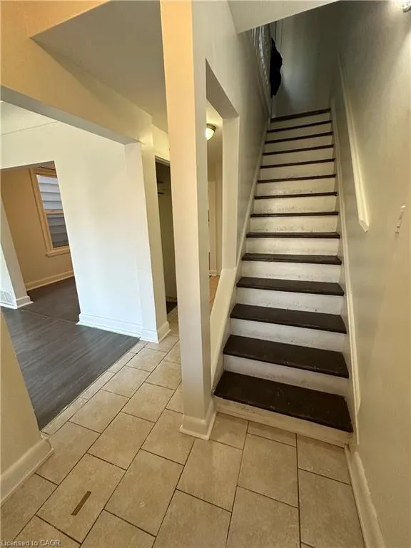 58 Belview Avenue
