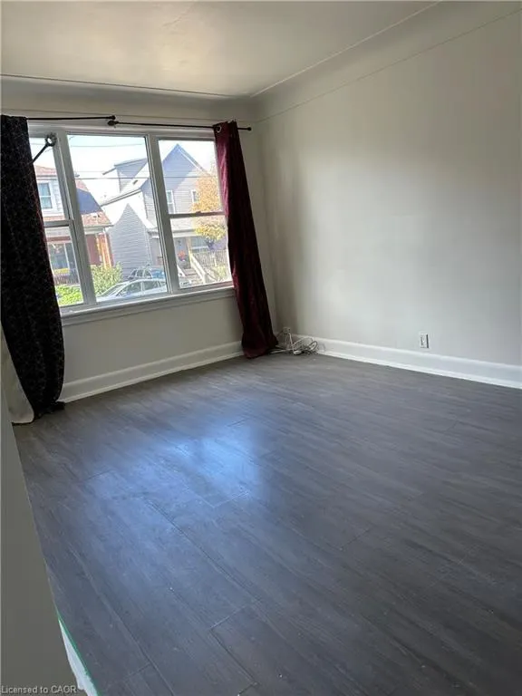 58 Belview Avenue