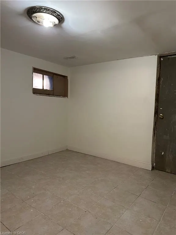 58 Belview Avenue
