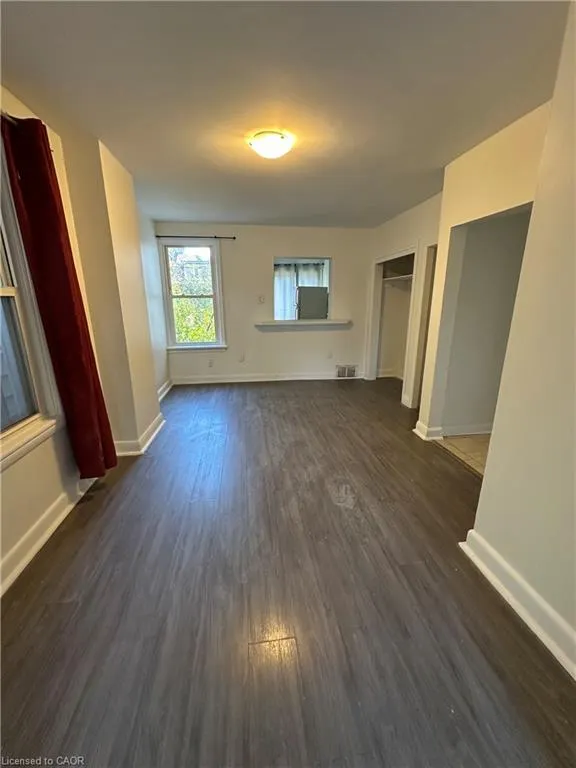 58 Belview Avenue