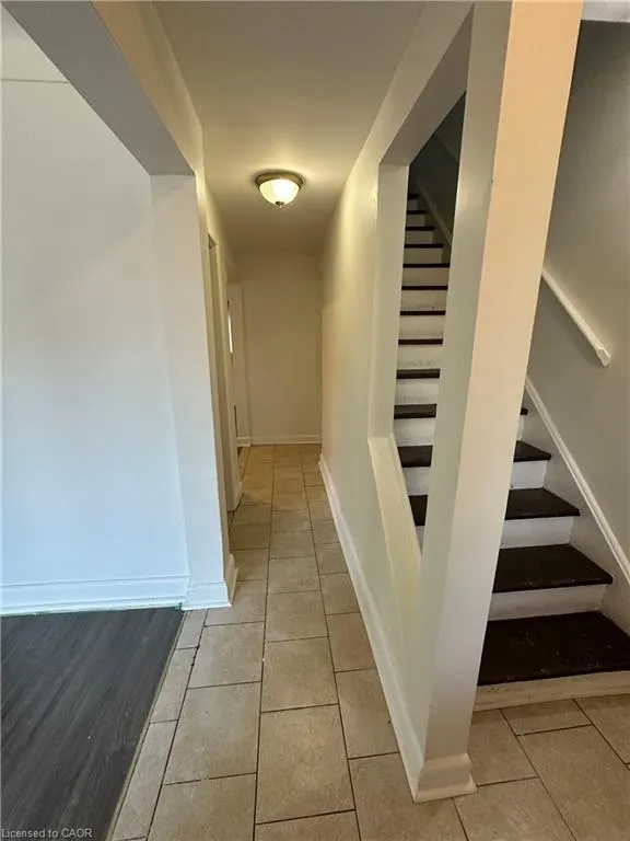 58 Belview Avenue