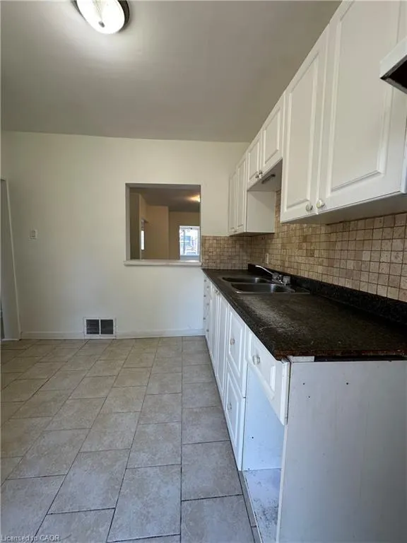 58 Belview Avenue