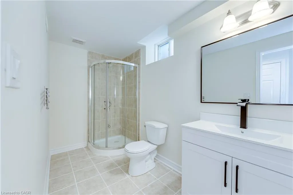 2241 Adirondak Trail