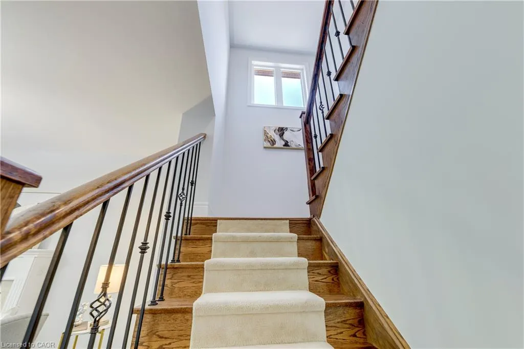 2241 Adirondak Trail
