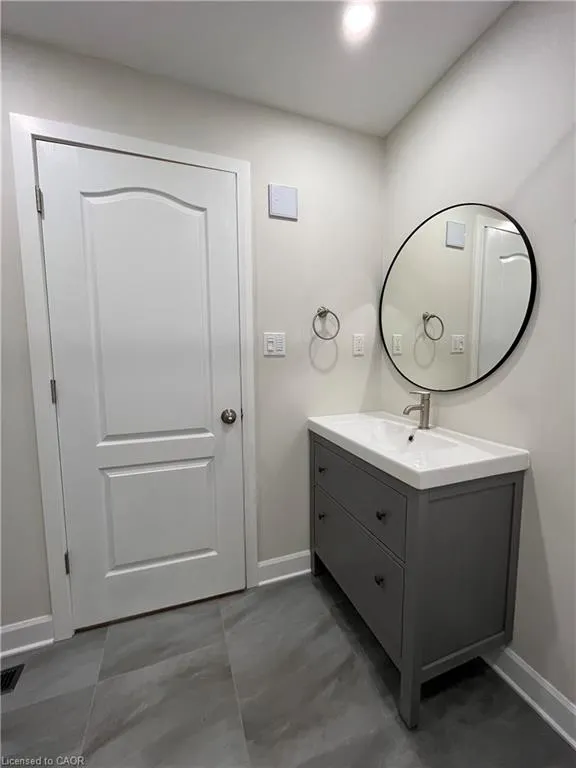 72 Alanson Street #1