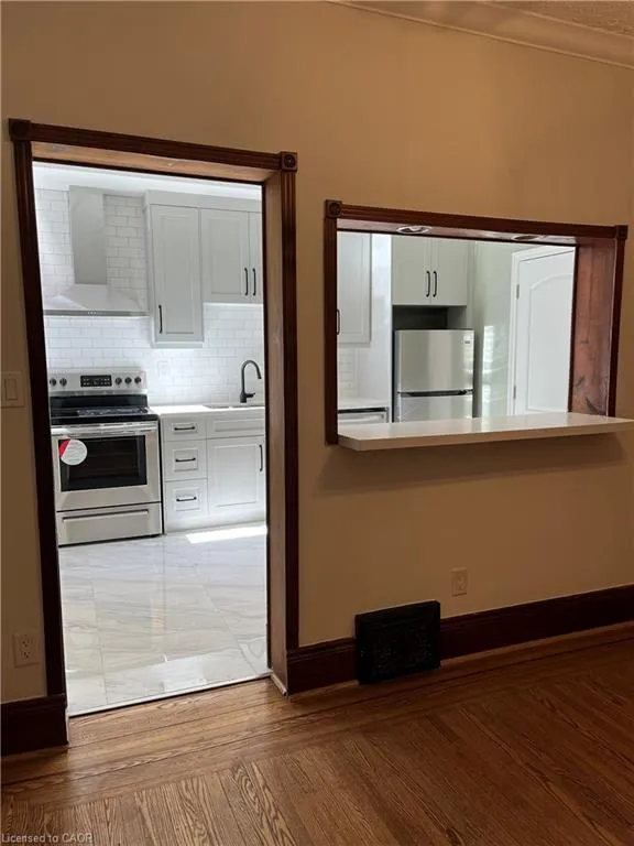 72 Alanson Street #1