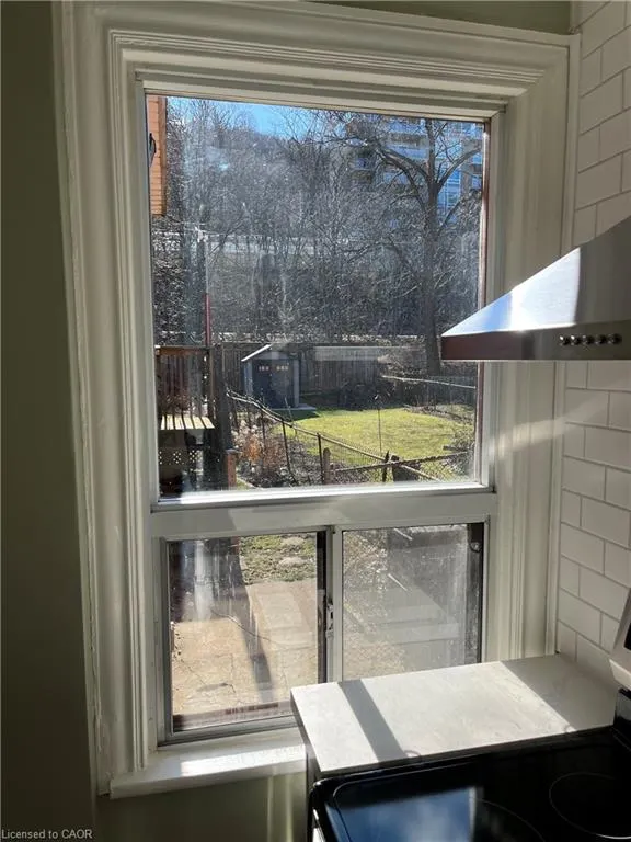 72 Alanson Street #1