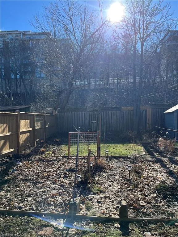 72 Alanson Street #1