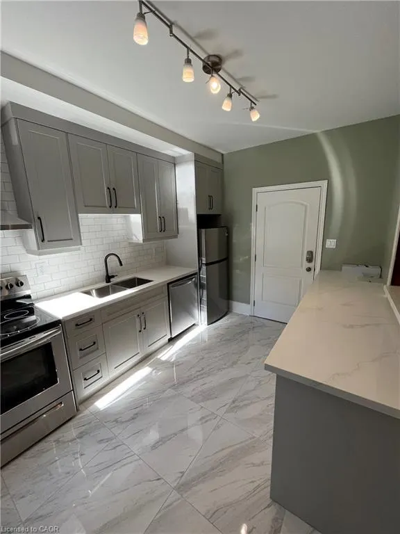 72 Alanson Street #1