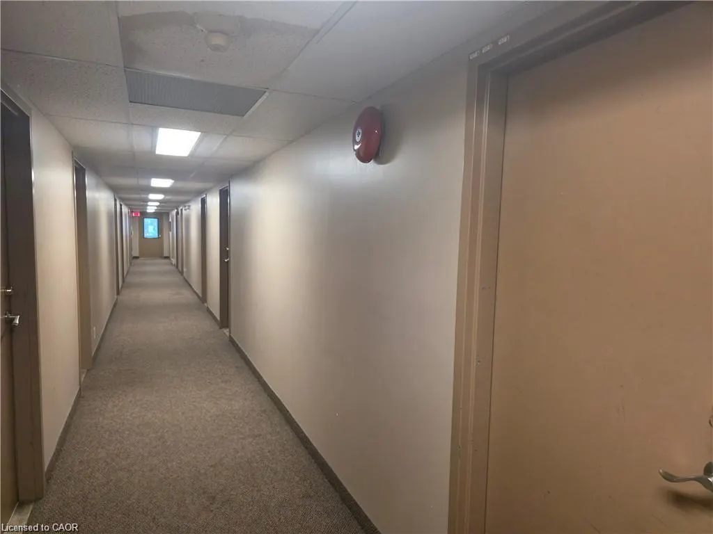41 Valleyview Road #13