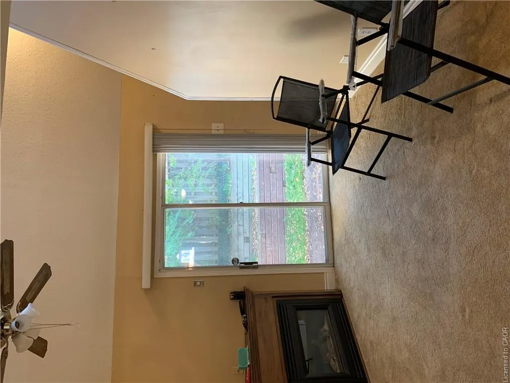 41 Valleyview Road #13