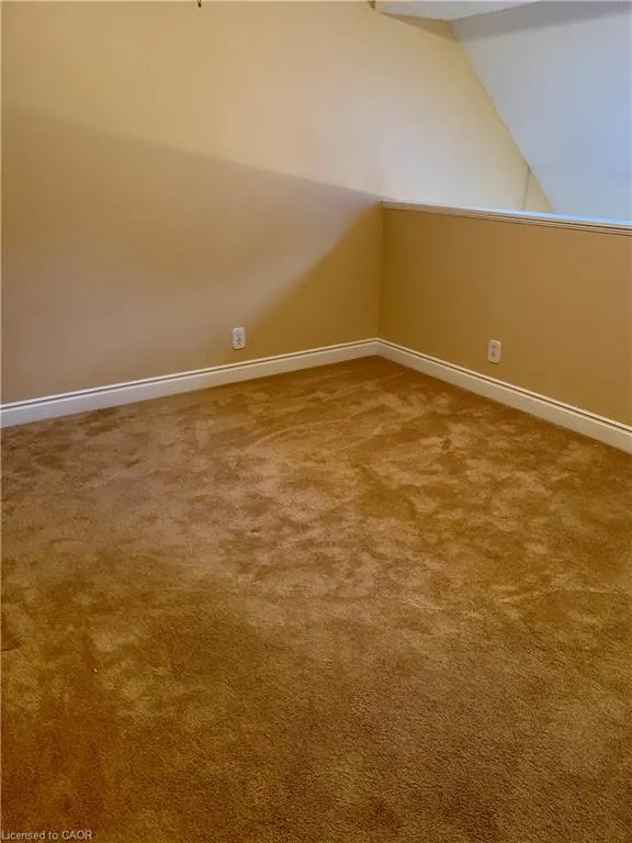 41 Valleyview Road #13