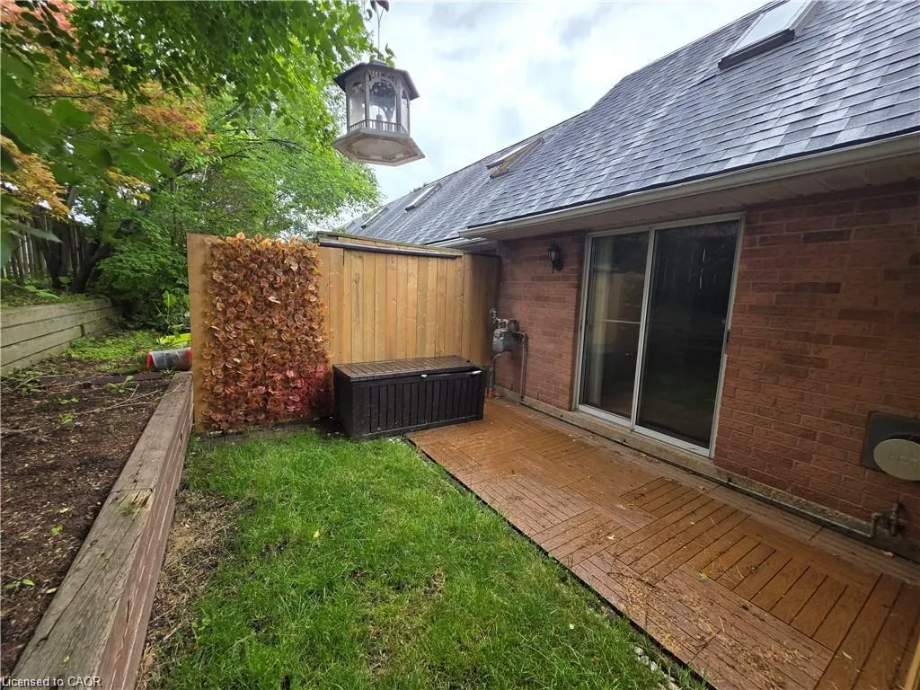 41 Valleyview Road #13