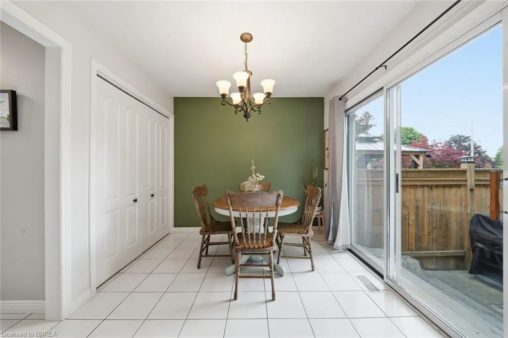 137 Chudleigh Street
