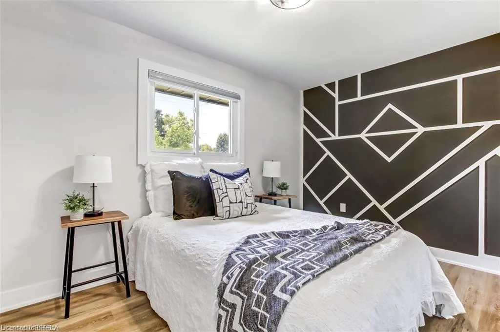 22 Kensington Avenue