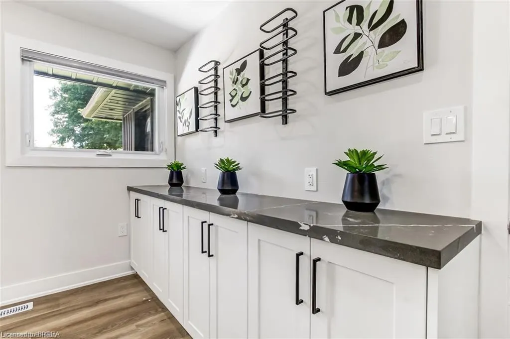 22 Kensington Avenue