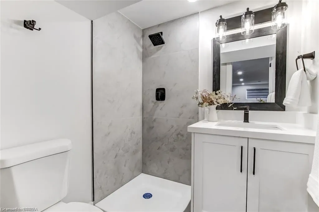 22 Kensington Avenue