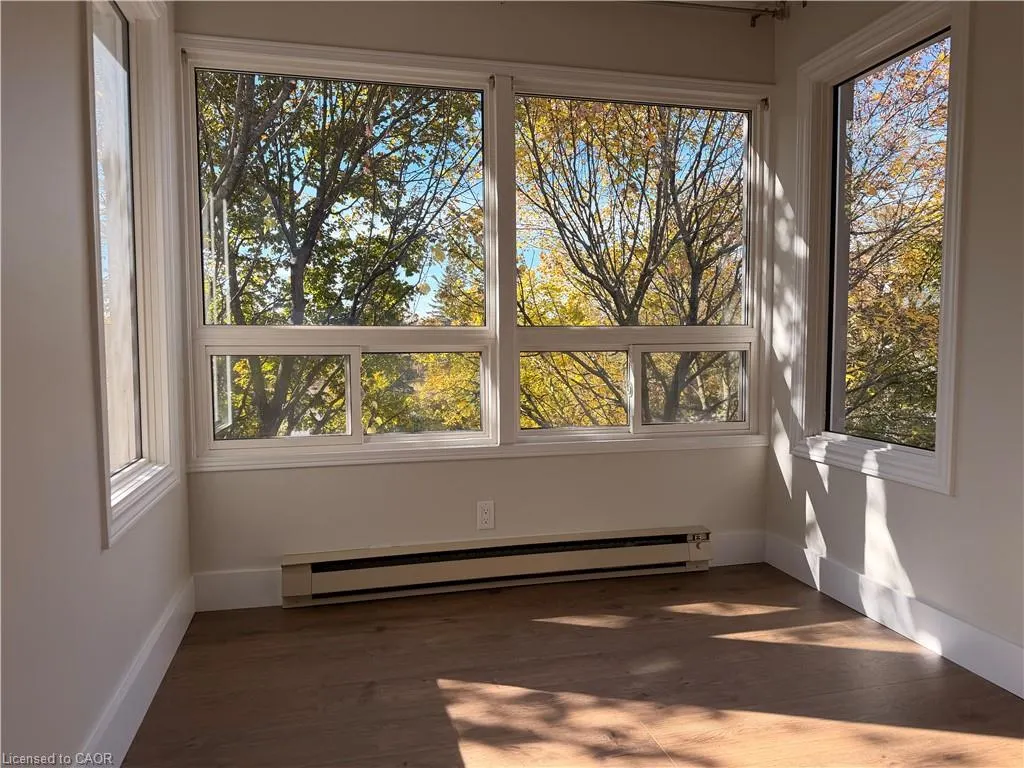 30 Hugo Crescent #306