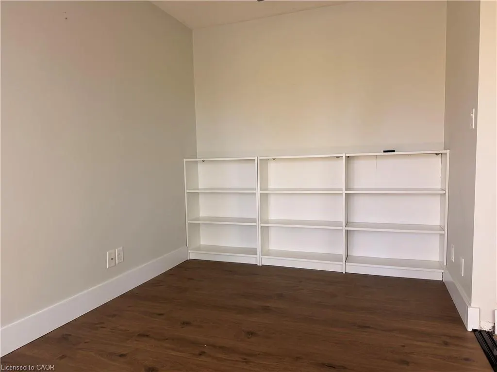 30 Hugo Crescent #306