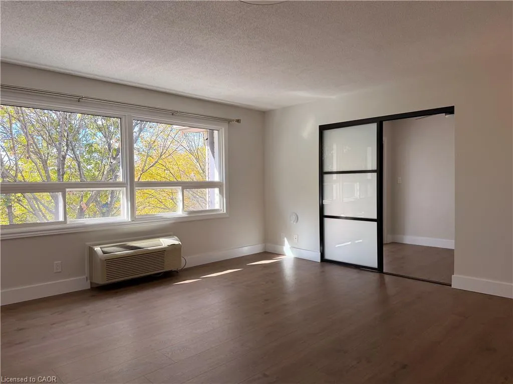30 Hugo Crescent #306