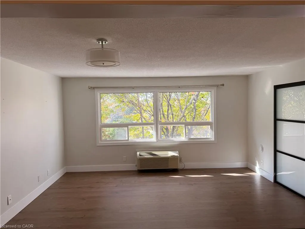 30 Hugo Crescent #306