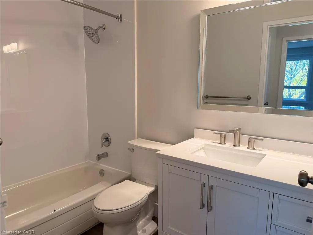 30 Hugo Crescent #306