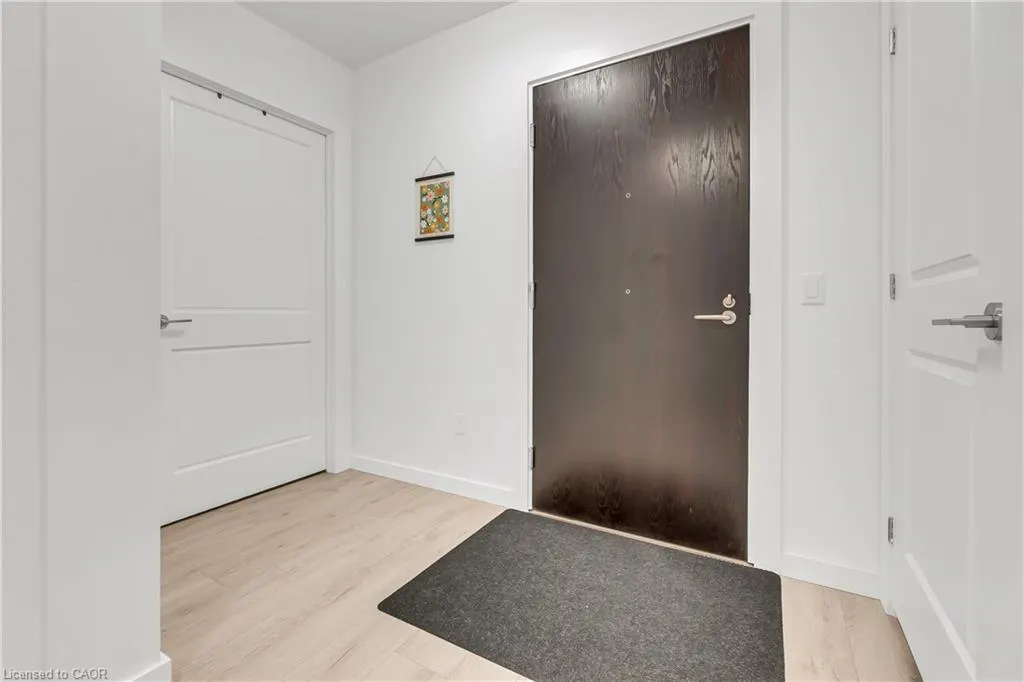 181 King Street S #1408