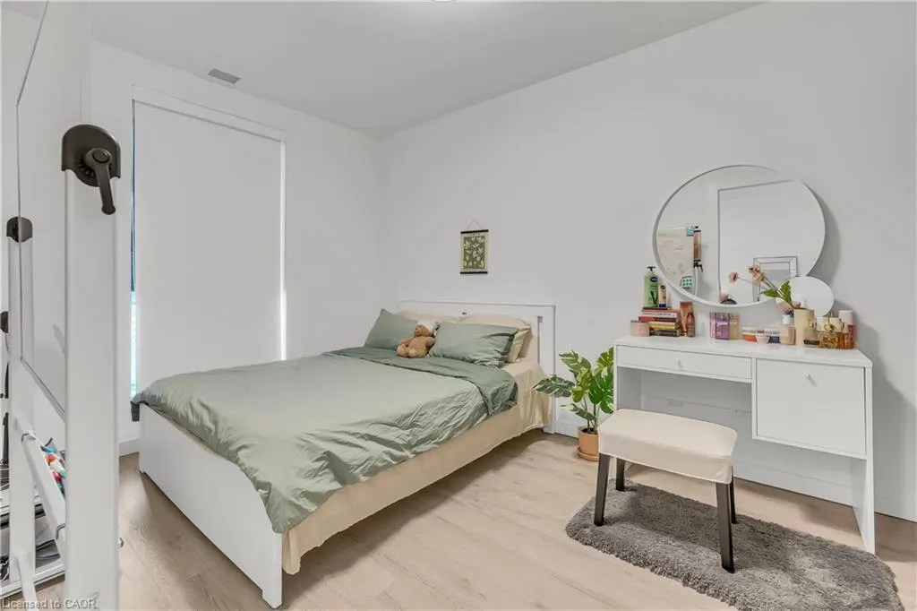181 King Street S #1408