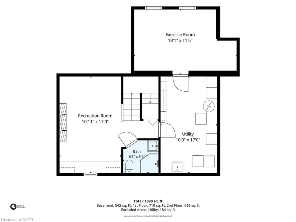 31 Berrisfield Crescent